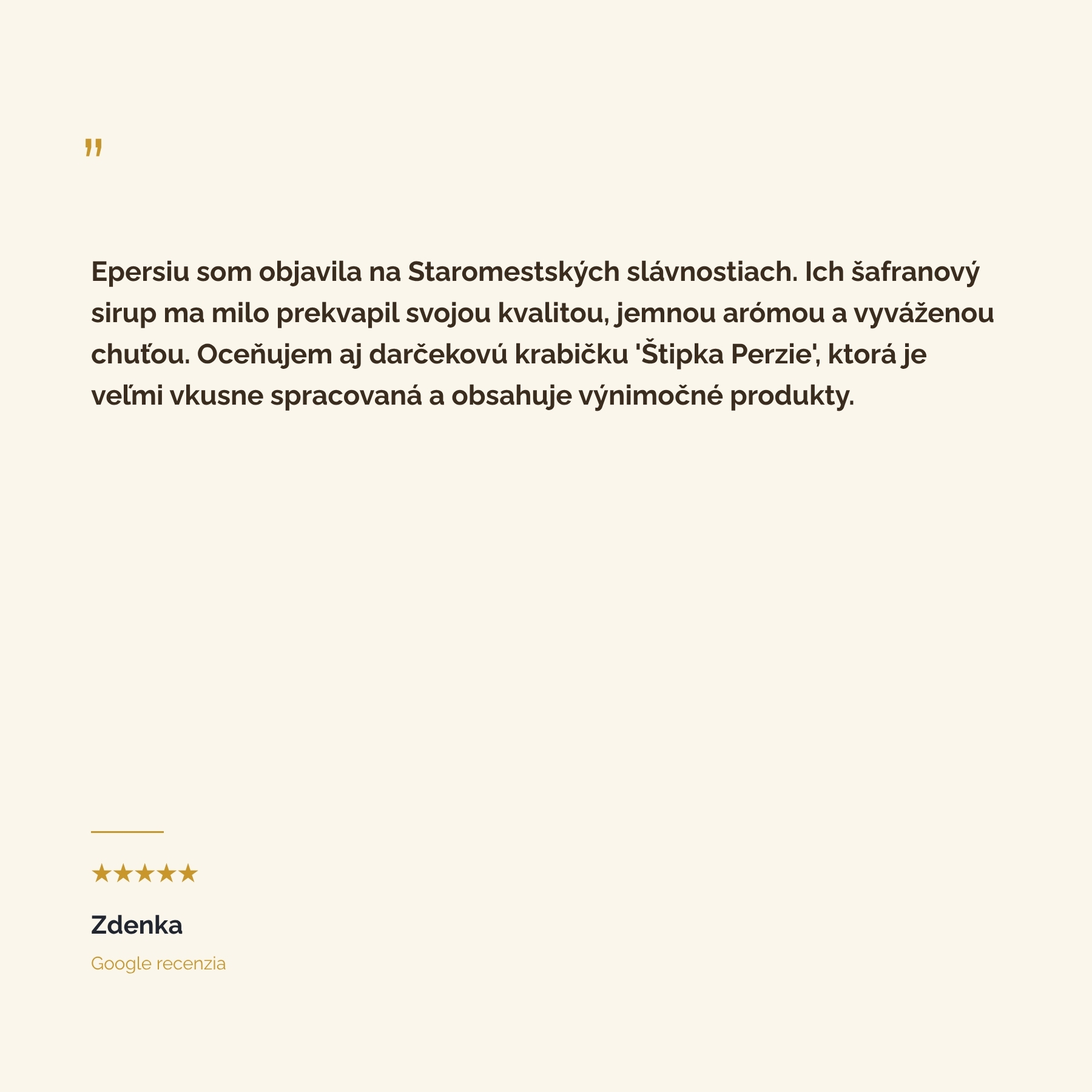 Za značkou sú ľudia (6)